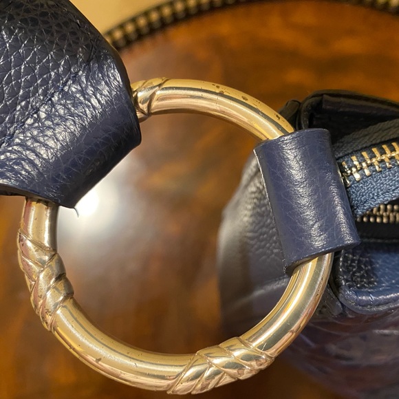 Brighton Cher Shoulderbag - Picture 9 of 16